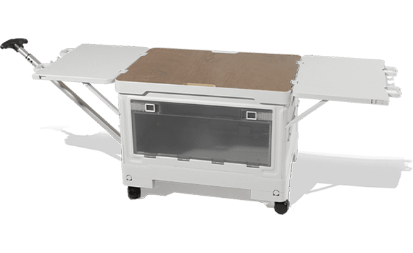 Table-Integrated Design-CB 04