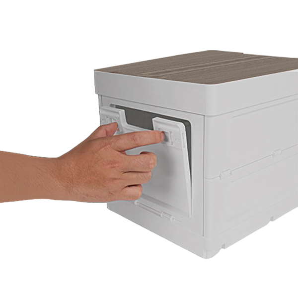 small outdoor storage box product details picture CB06-1