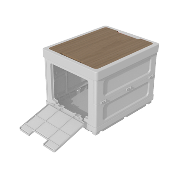 small outdoor storage box product details picture CB06-3