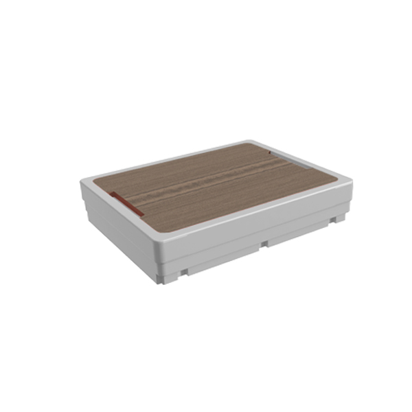 small outdoor storage box product details picture CB06-4