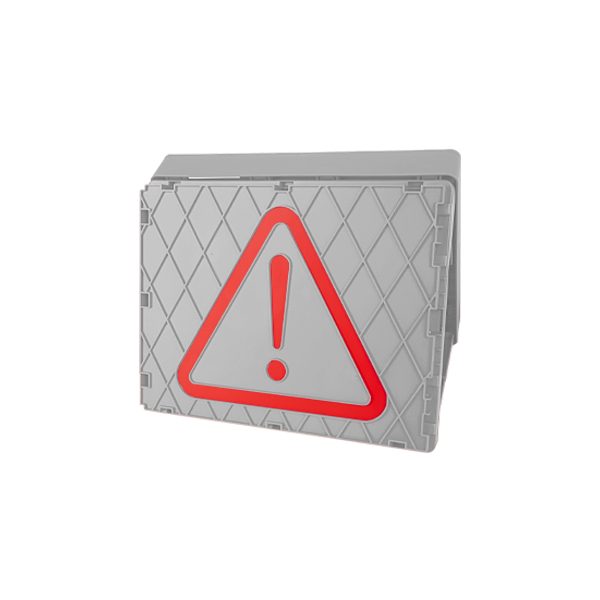 small outdoor storage box product details picture CB06-6