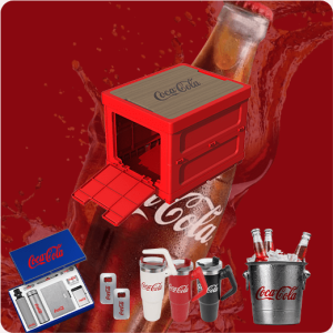 Promotional Gifts -Folding storage box4