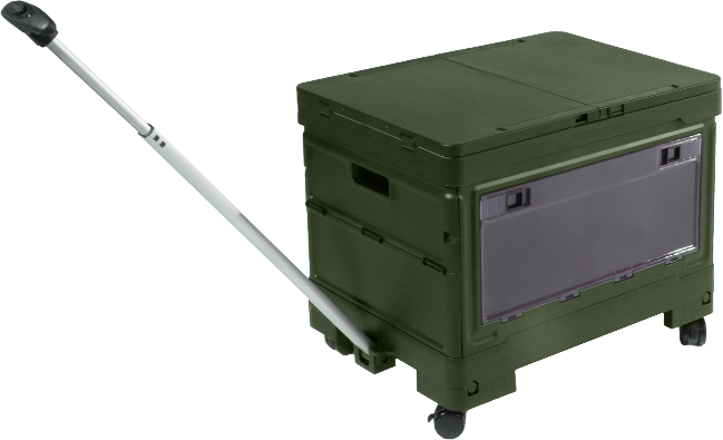 Camping promotional products