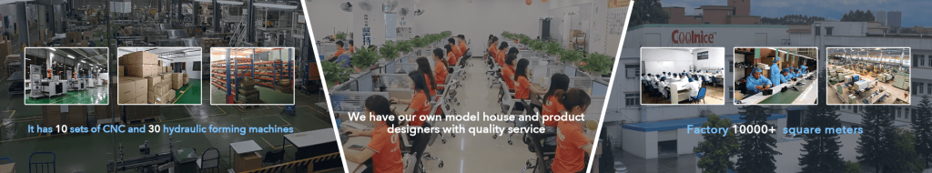 Expertise in Outdoor Promotional Items