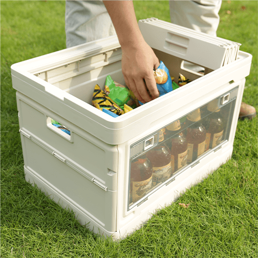 camping promotional gifts