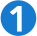 num 1