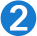 num 2
