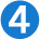 num 4