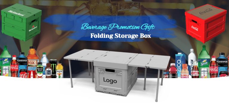 promotional products GIFT