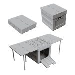 What is a Storage Box