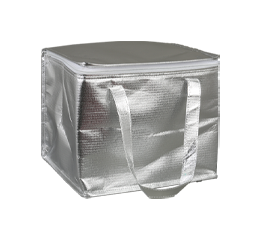 Custom Insulated Cooler Bags