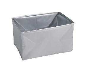 Custom Insulated Cooler Bags-2