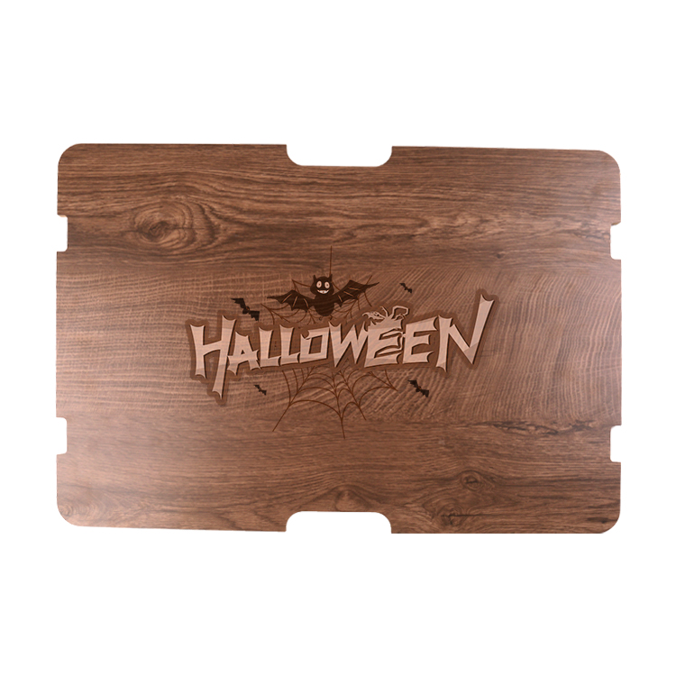 Custom Lid Designs for Folding Storage-8