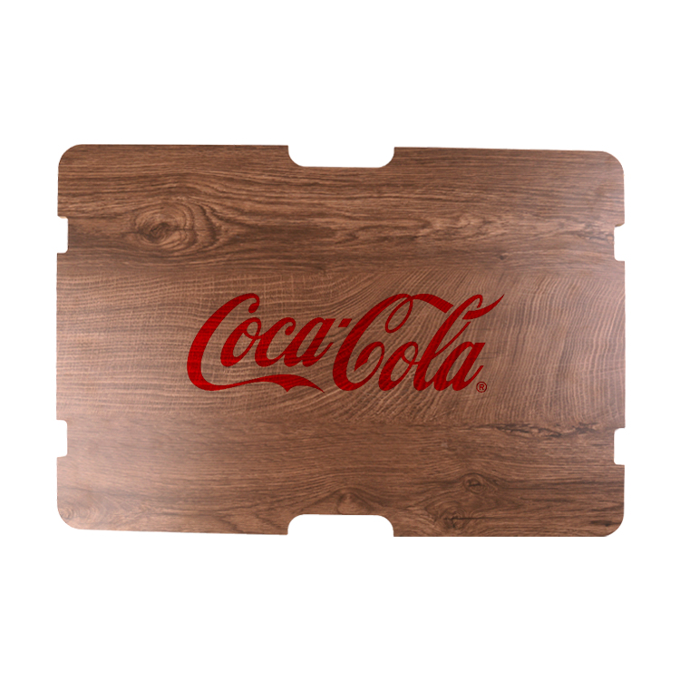 Custom Lid Designs for Folding Storage-3