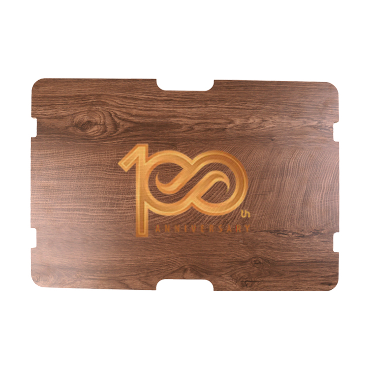 Custom Lid Designs for Folding Storage-15