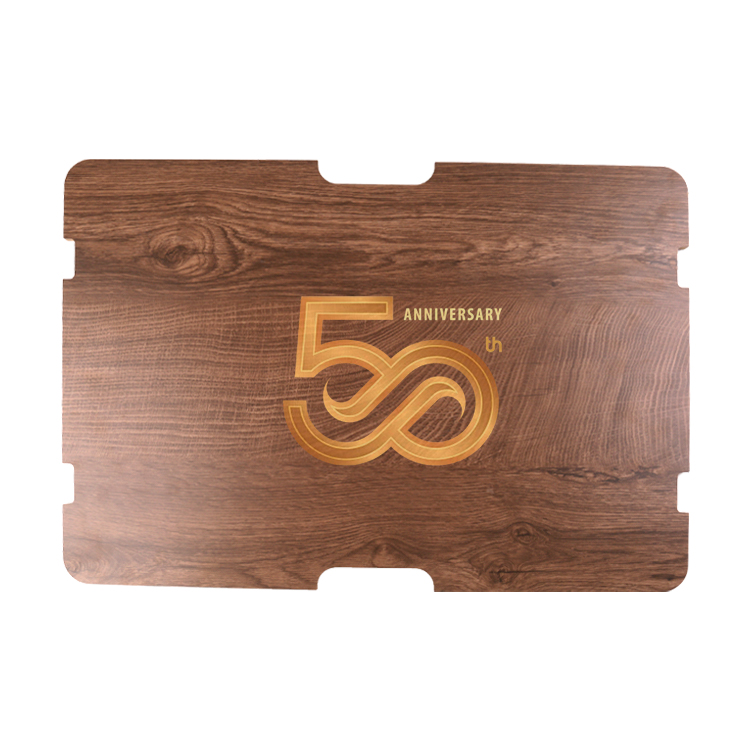 Custom Lid Designs for Folding Storage-13