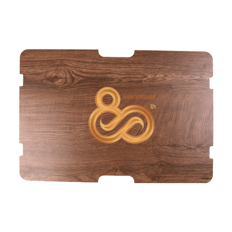 Custom Lid Designs for Folding Storage-14