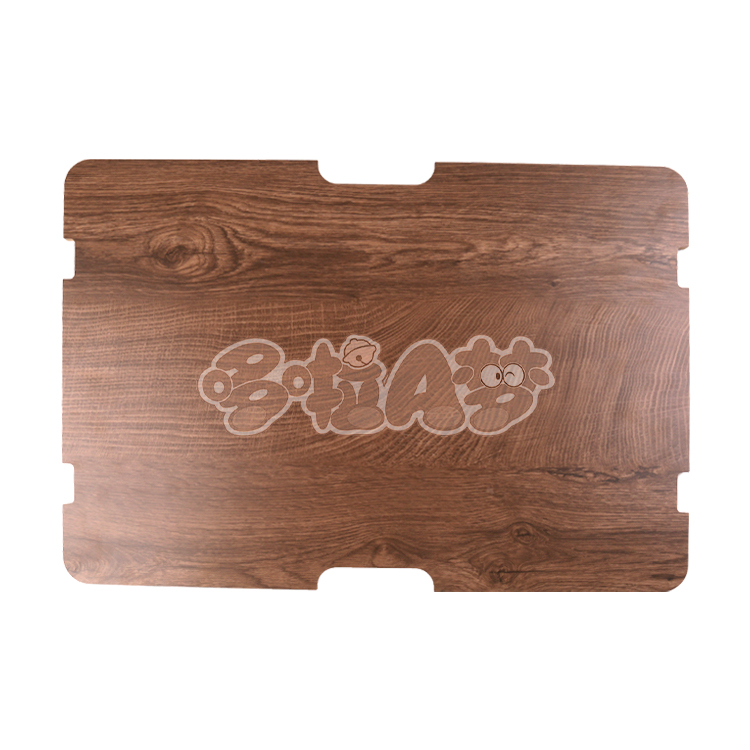 Custom Lid Designs for Folding Storage-1