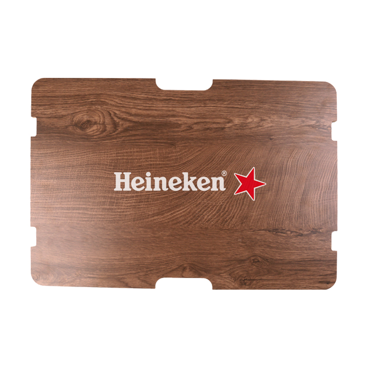 Custom Lid Designs for Folding Storage-9