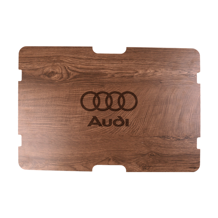 Custom Lid Designs for Folding Storage-2