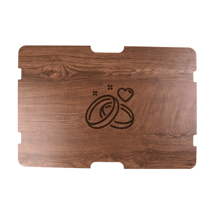 Custom Lid Designs for Folding Storage-3-5