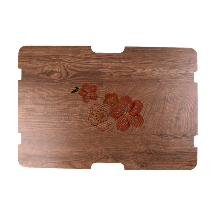 Custom Lid Designs for Folding Storage-10