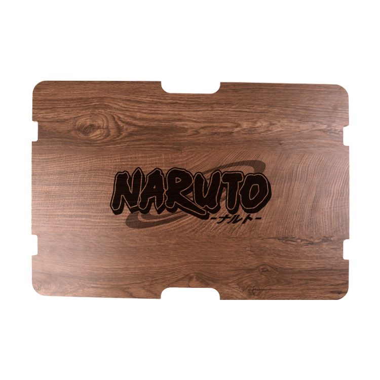Custom Lid Designs for Folding Storage-3-4