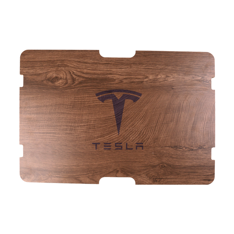 Custom Lid Designs for Folding Storage-7