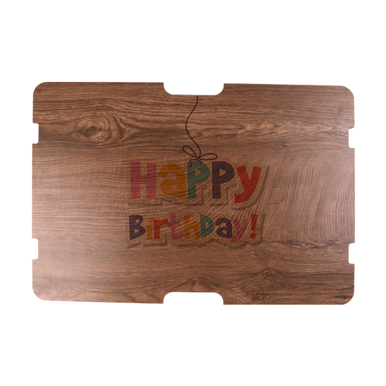 Custom Lid Designs for Folding Storage-16