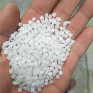 Polypropylene(pp) raw material