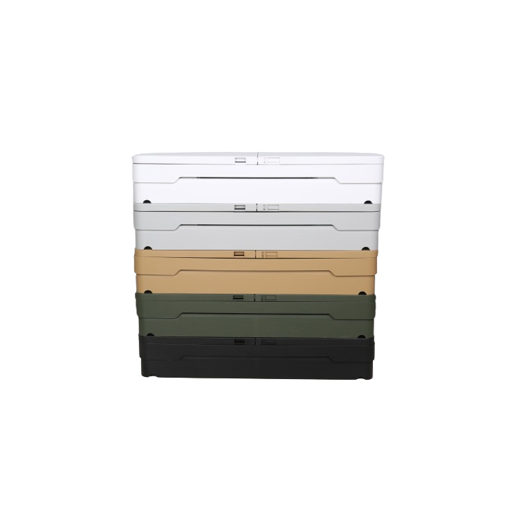 Stackable Designs​