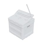 Top-Rated PicksCollapsible Storage Bins 14