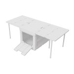 Top-Rated PicksCollapsible Storage Bins 2