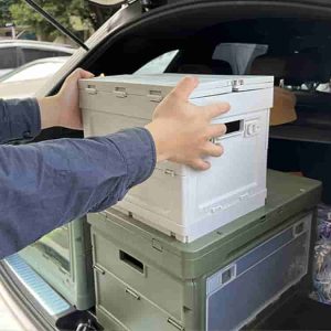 for camping gear2
