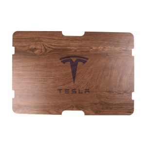 Custom Lid Designs for Folding Storage-7