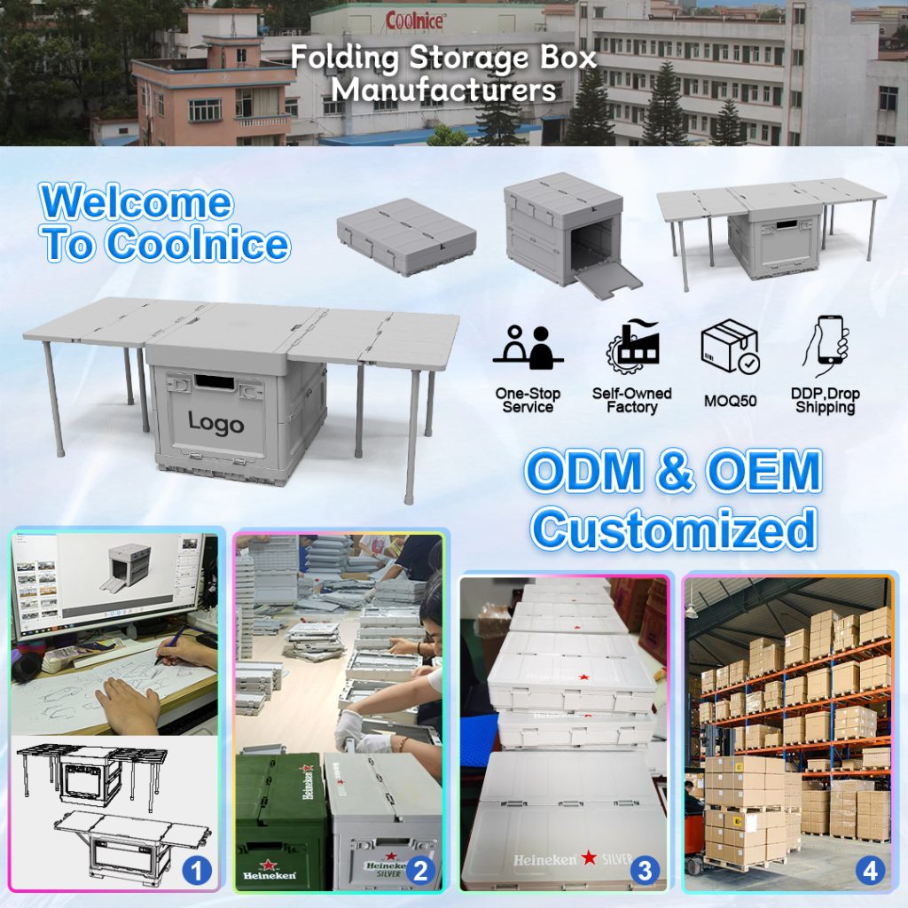 Free access to samples​-OEM&ODM