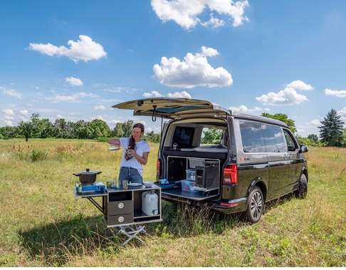 campingbox- heavy-duty construction.png