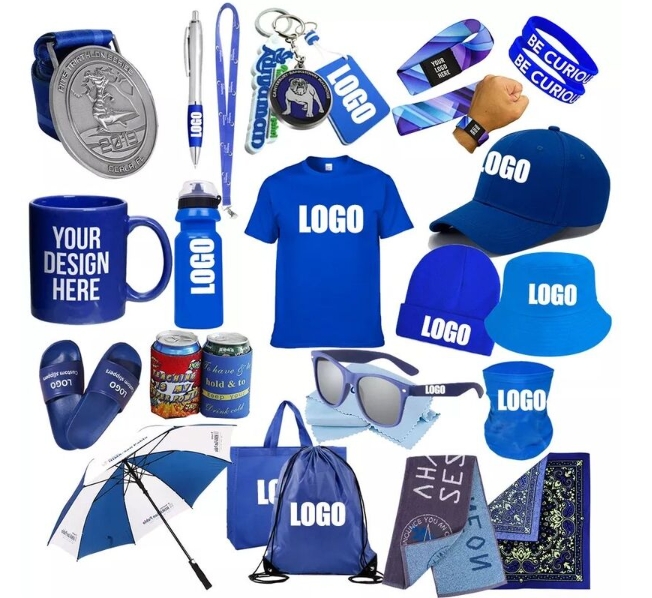 promotional gifts