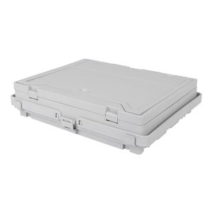 Foldable Storage Box Table CB07-1