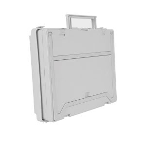 Foldable Storage Box Table CB07-4
