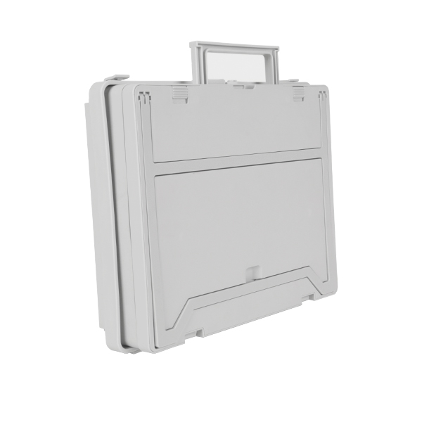 Foldable Storage Box Table CB07-4