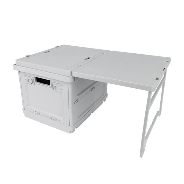 Foldable Storage Box Table CB07-5