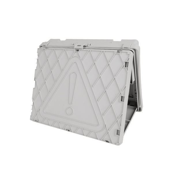 Foldable Storage Box Table CB07-7