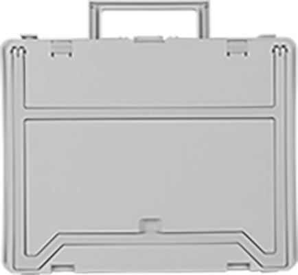 23折りたたみ収納ボックスメーカー ODM &OEMカスタマイズ