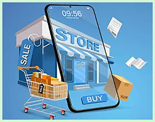 ネジトショシプに対する