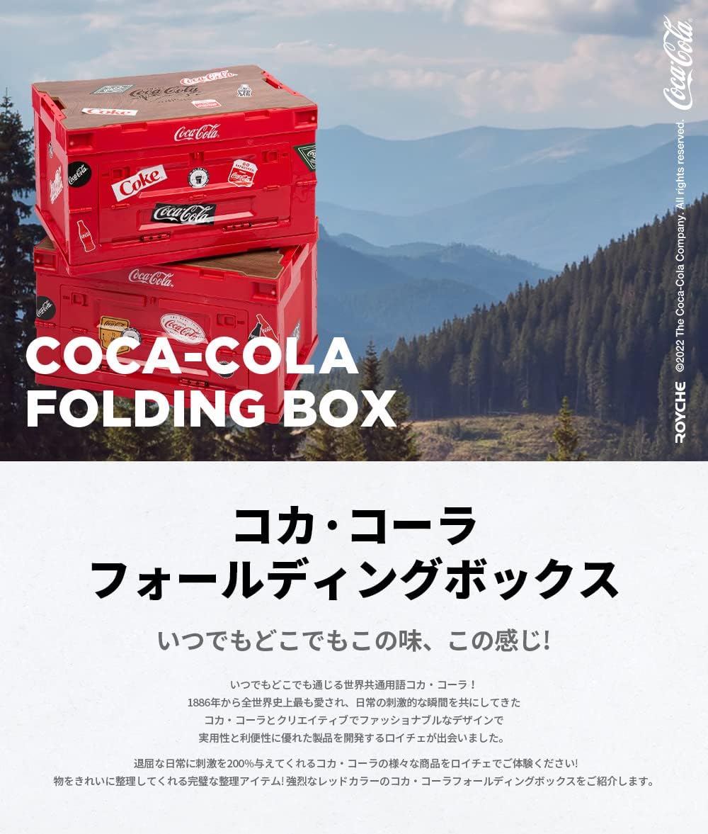 3 Smart Ways to Use Custom Logo Folding Storage Boxes