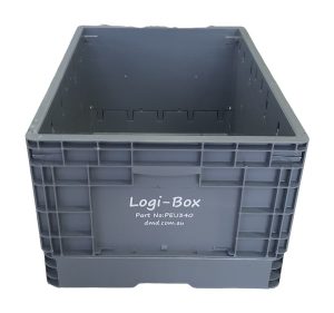 Storage Folding Boxes