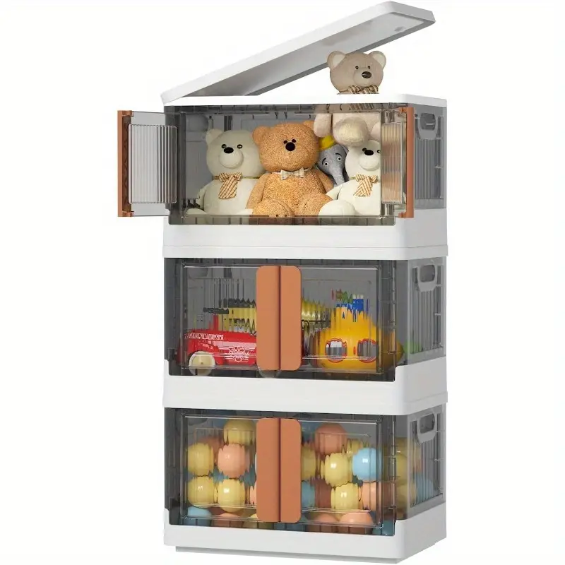 Toy Storage box