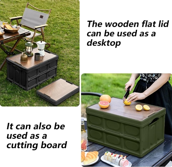 best plastic storage boxes