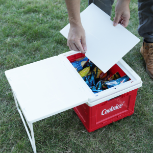 campingbox